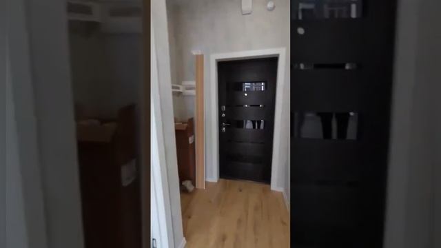 Квартира на море. Анапа смотреть онлайн