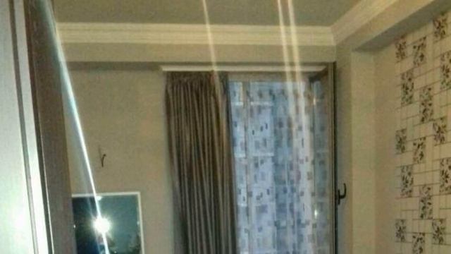 Квартира в Батуми, Грузия 55 м² - улица Шерифа Химшиашвили | Недвижимость в Батуми смотреть онлайн