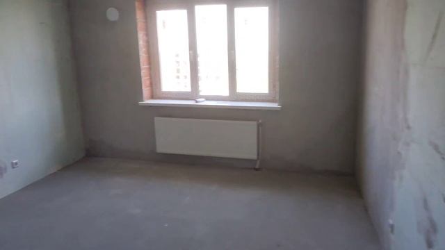 Шереметьевская 10 к 5 кв 231 смотреть онлайн