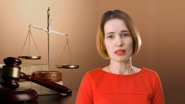 Як розірвати договір довічного утримання? смотреть онлайн