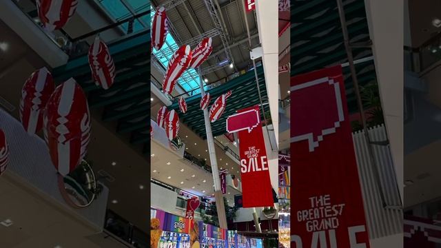 Сезон скидок на Пхукете #пхукет #пхукетнедвижимость #beach #villa смотреть онлайн