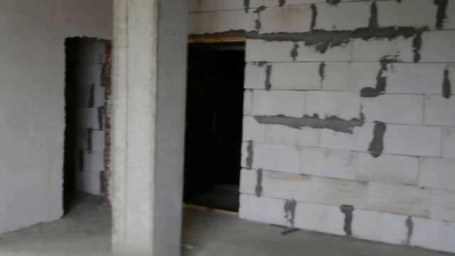 Квартира в м/к Фабрициуса смотреть онлайн