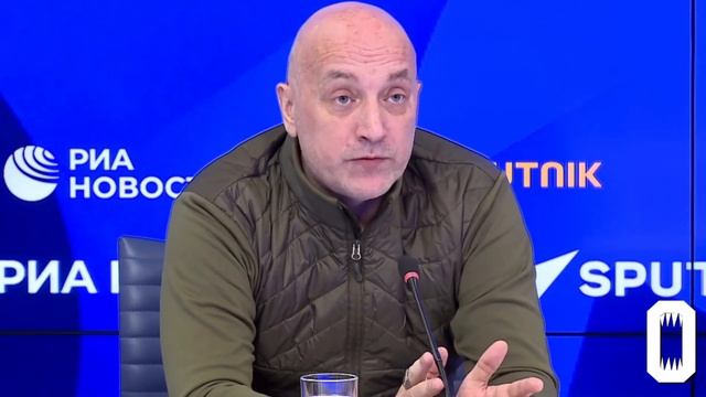 Еще одно проявление великоросского шовинизма! смотреть онлайн