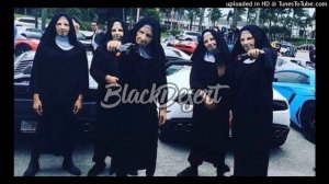 Эндшпиль - Живи как хочешь