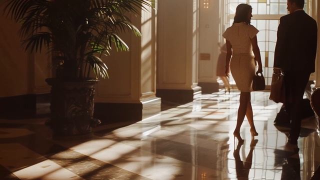 Родители требуют от сына купить квартиру. Мы тебя вырастили, ты нам обязан помогать! смотреть онлайн