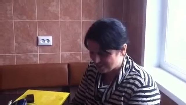 Аренда квартиры с "Сити-Недвижимость" смотреть онлайн