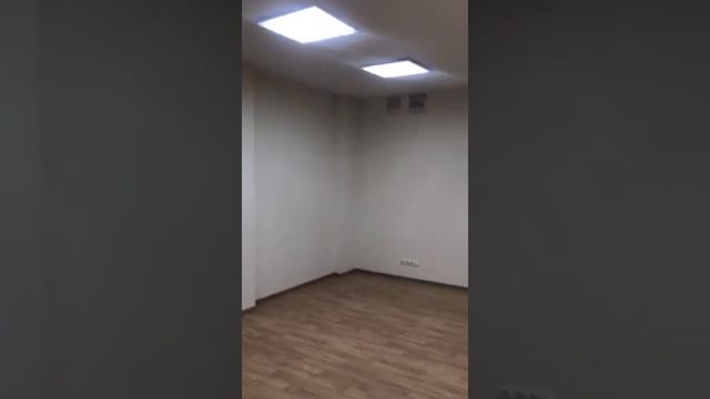 Коммерческое помещение, аренда, Российская, 24, Уфа смотреть онлайн