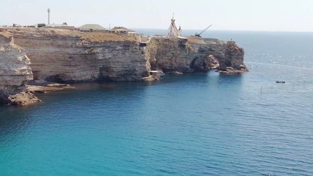 Межводное 2018август смотреть онлайн