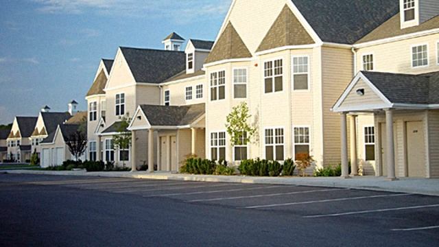 Дайджест недвижимости 20.07.2016 смотреть онлайн