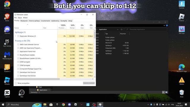 How to Delete Microsoft Edge and Make Internet Exlorer Work In Windows 10!!! смотреть онлайн