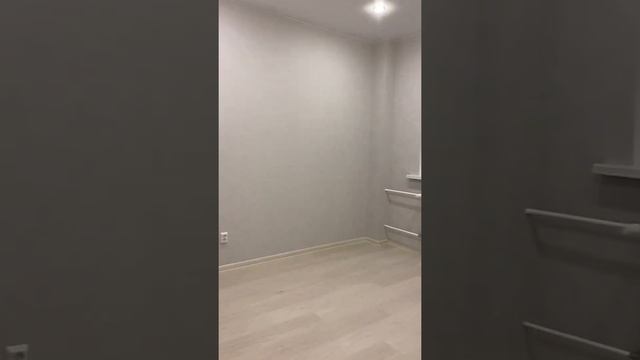 ЖК Новое Новоленино (АН Иркутская губерния) смотреть онлайн