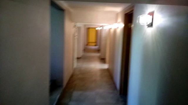 Большая Филевская, д. 21, корп. 2 смотреть онлайн