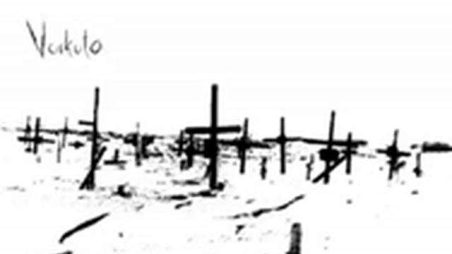 LaoĐộng Gazaộ - Vorkuta смотреть онлайн