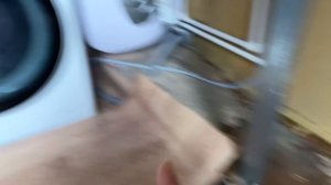 🔥КУХНЯ ЗА 0 РУБЛЕЙ? СТОЛЕШНИЦА ИЗ ФАНЕРЫ?  - сделали временную кухню из остатков материала