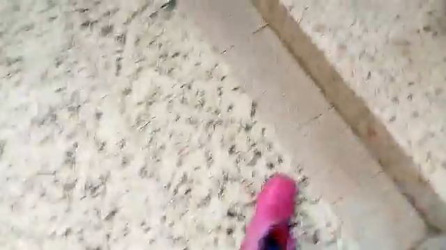 Vlog:больше не пойду в галамарт смотреть онлайн