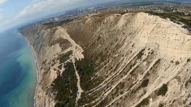 Anapa смотреть онлайн