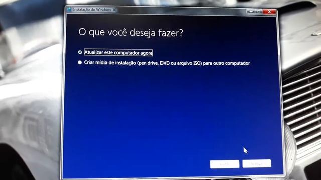 WINDOWS 10S COMO BAIXAR E INSTALAR ARQUIVO ISO (PEN-DRIVE,DVD E HD) смотреть онлайн