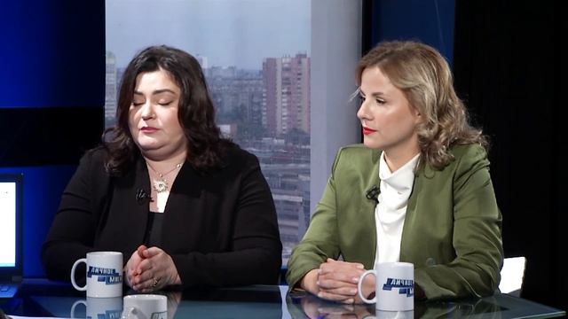 Апартаменты - новый жилищный тренд? смотреть онлайн