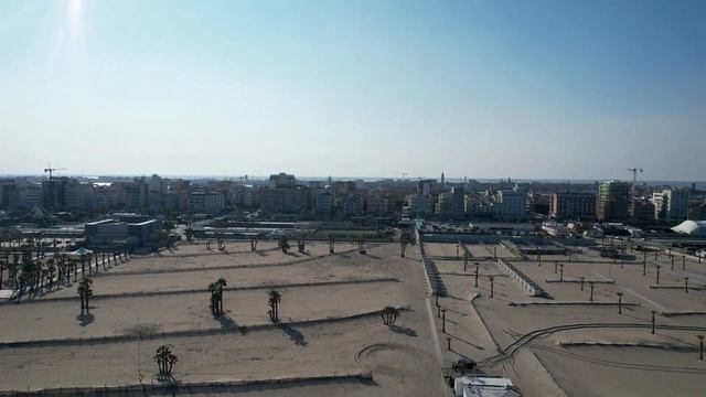 Sottomarina смотреть онлайн