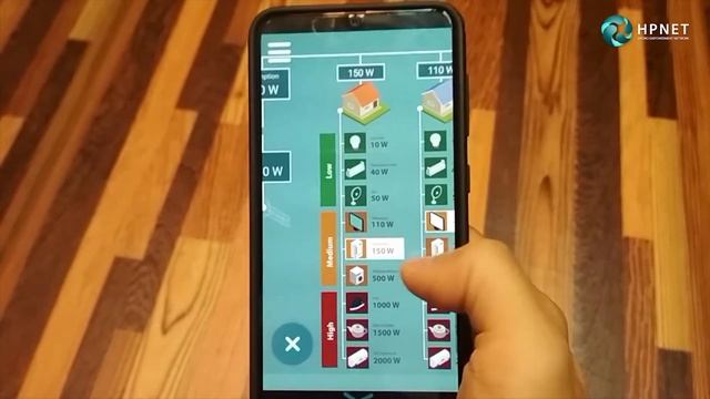 Micro Hydropower Toolkit App смотреть онлайн