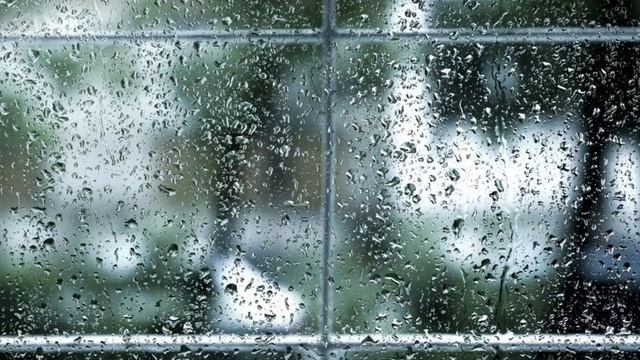 ASMR [M4F] - Вечер с молодым человеком 2 часть Ролевая игра/Evening With Boyfriend 2 #asmr #асмр