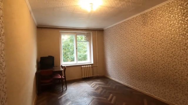 р н Фрунзенский, ул Будапештская смотреть онлайн