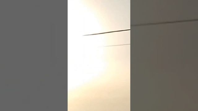 Солнце в кокошнике🌞 #новосибирск #новостиновосибирска #посуточнаяаренда смотреть онлайн