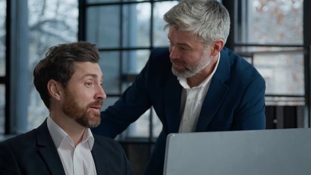 Апарт-Серебро