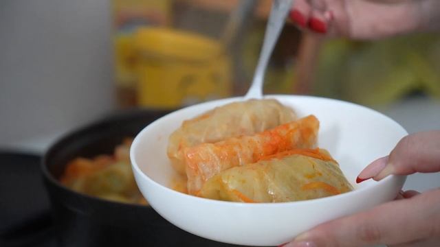 Сахалинское ипотечное агентство 4К смотреть онлайн