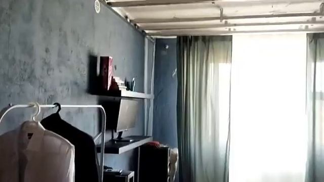 Продаётся 4ккв г. Санкт-Петербург, ул. Беларусская д 12, к1 смотреть онлайн