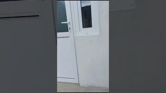 Сдам квартиру-студию Дербент смотреть онлайн