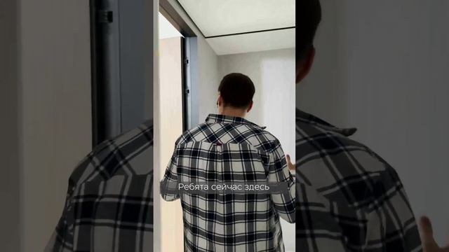 Лушая большая квартира смотреть онлайн