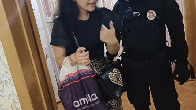 Галкина🕊🌪и клопа🪲 УВЕЗЛА ПОЛИЦИЯ смотреть онлайн