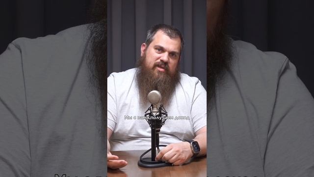 Увеличение налогов с дохода. Как платить налог с продажи квартиры? смотреть онлайн