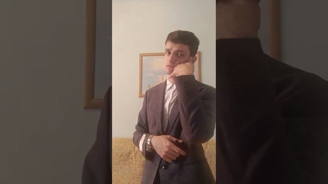 помощь в поиске недвижимости. в городе Анапе и в городе Краснодаре. решаю ваши проблемы. бесплатно. смотреть онлайн