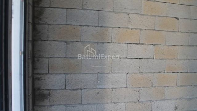 Apartments in Batumi, Georgia 30 m² - Street Avenue of Heroes | Real Estate in Batumi смотреть онлайн