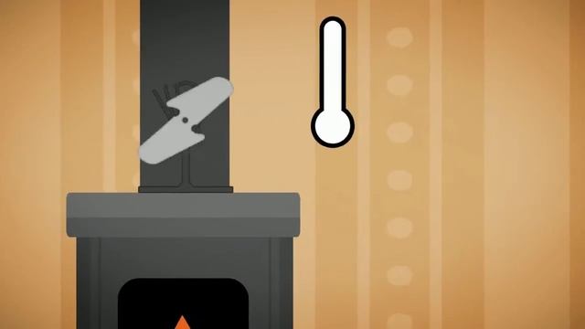 Студия VideoSfera termofan смотреть онлайн