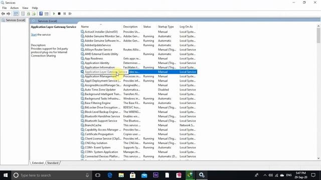 How to turn off auto update windows 10| Easiest Way | 2020/21 | Save storage смотреть онлайн