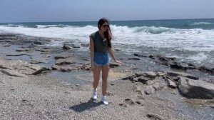 Sun Star  Resort hotel 5* | Review | Turkey | Alanya | Antalya