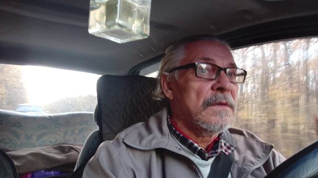 Виталий и Зоя в деревне - Ура ! Мы снова вместе. Муж приехал смотреть онлайн