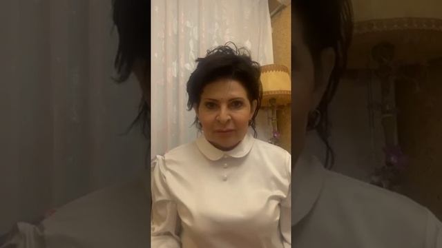Как заполучить квартиру?! смотреть онлайн