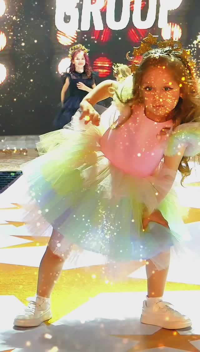 БАМБУЧО .ru смотреть онлайн