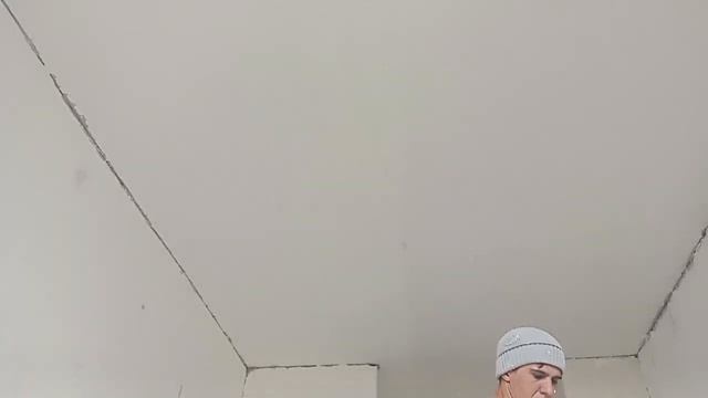 Квартиры с замечательным освещением