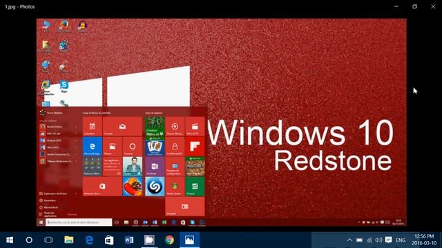 My Personal Obsevations of the update pace of Windows 10 and Why I think they should keep a fast pa смотреть онлайн