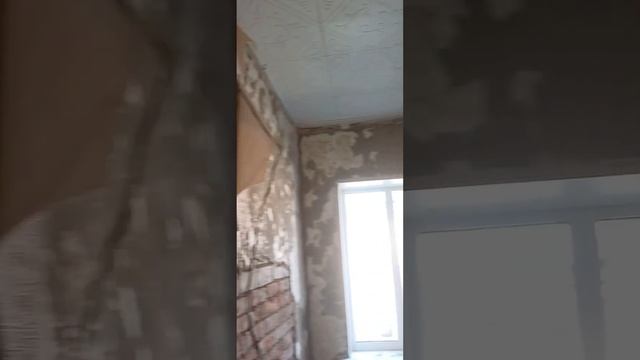 новый объект #строительства #подпишись #стройка смотреть онлайн
