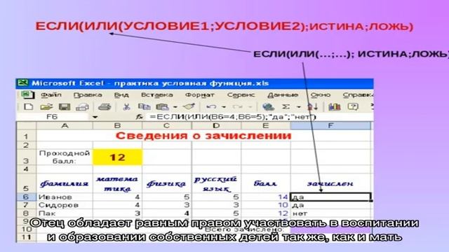 Дети при разводе смотреть онлайн