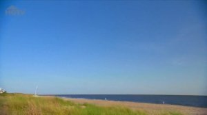 Бесплатный дом для отдыха. S1EP06. Virginia Beach Vacation Condo