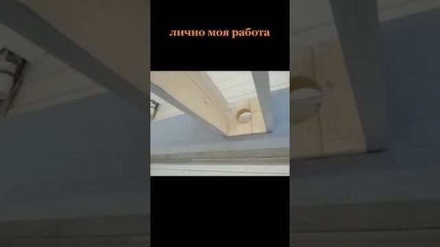 #отделка #строитель #строительство #строительстводомов #Санкт-Петербург #питер смотреть онлайн