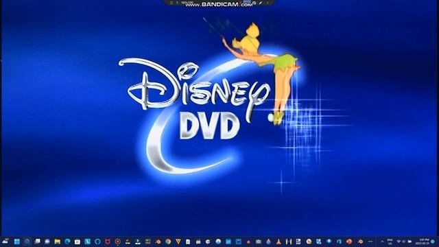 Opening to Little Einsteins: Rocket's Firebird Rescue 2007 DVD смотреть онлайн