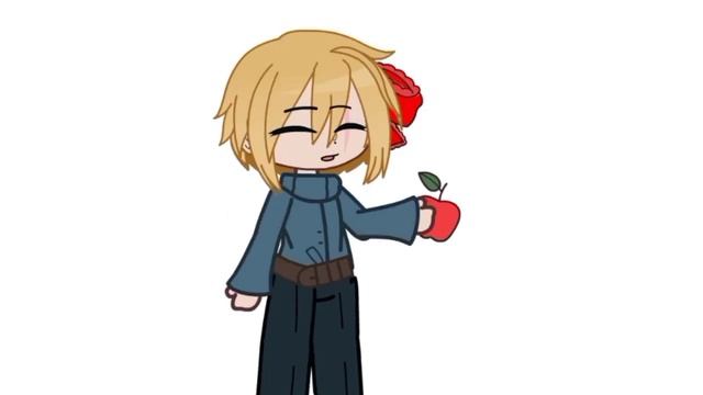 | Loo loo loo I've got some apples☺ | South park | смотреть онлайн